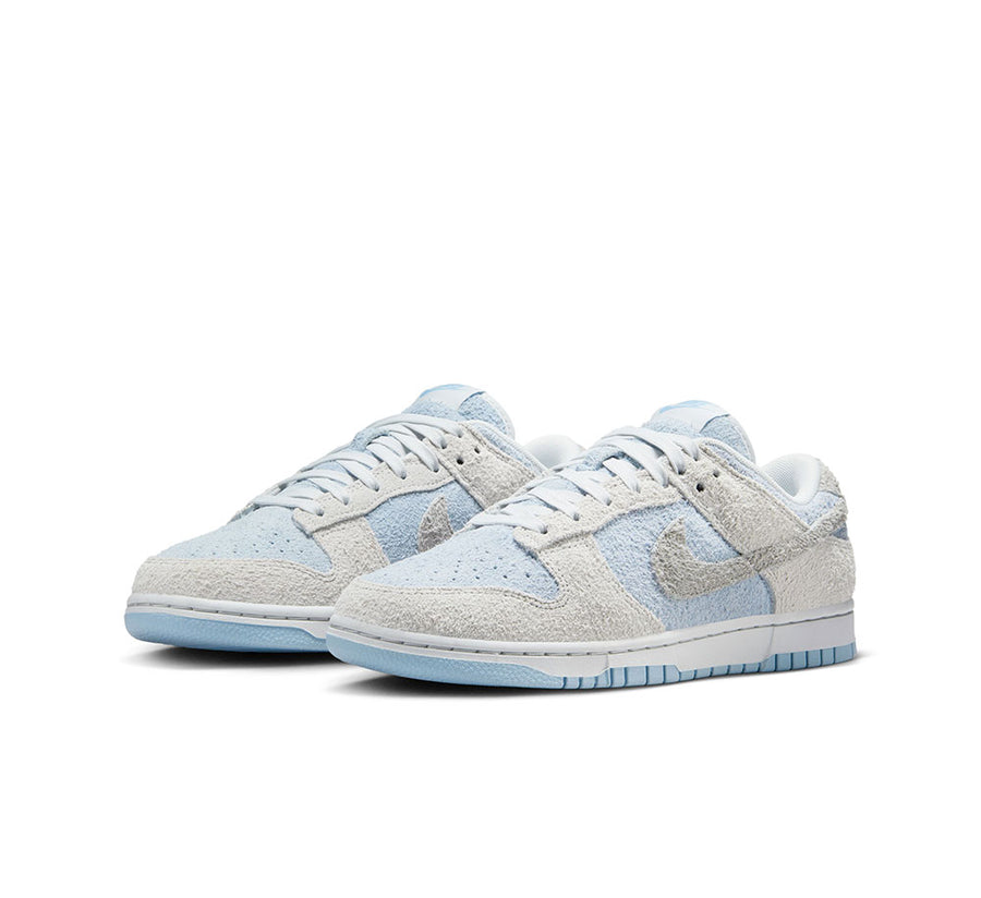 WOMEN'S NIKE DUNK LOW