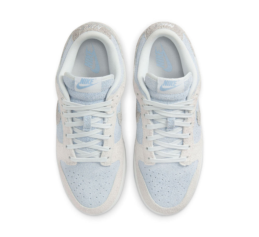 WOMEN'S NIKE DUNK LOW