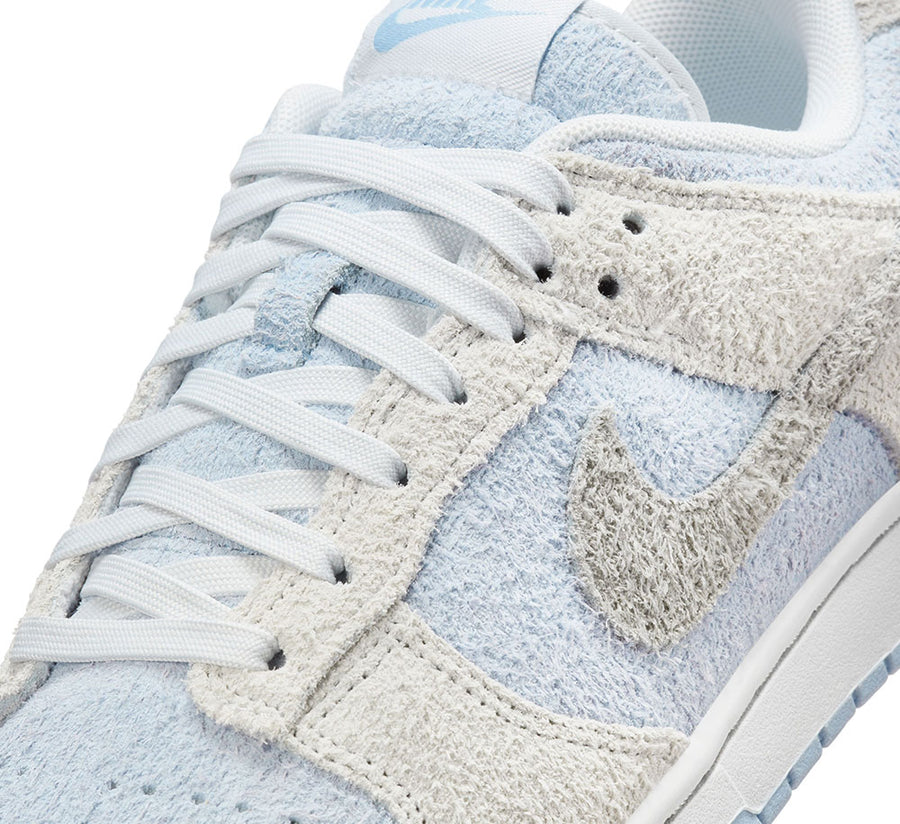 WOMEN'S NIKE DUNK LOW