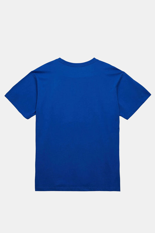 MLB Knuckleball Dodger Tee