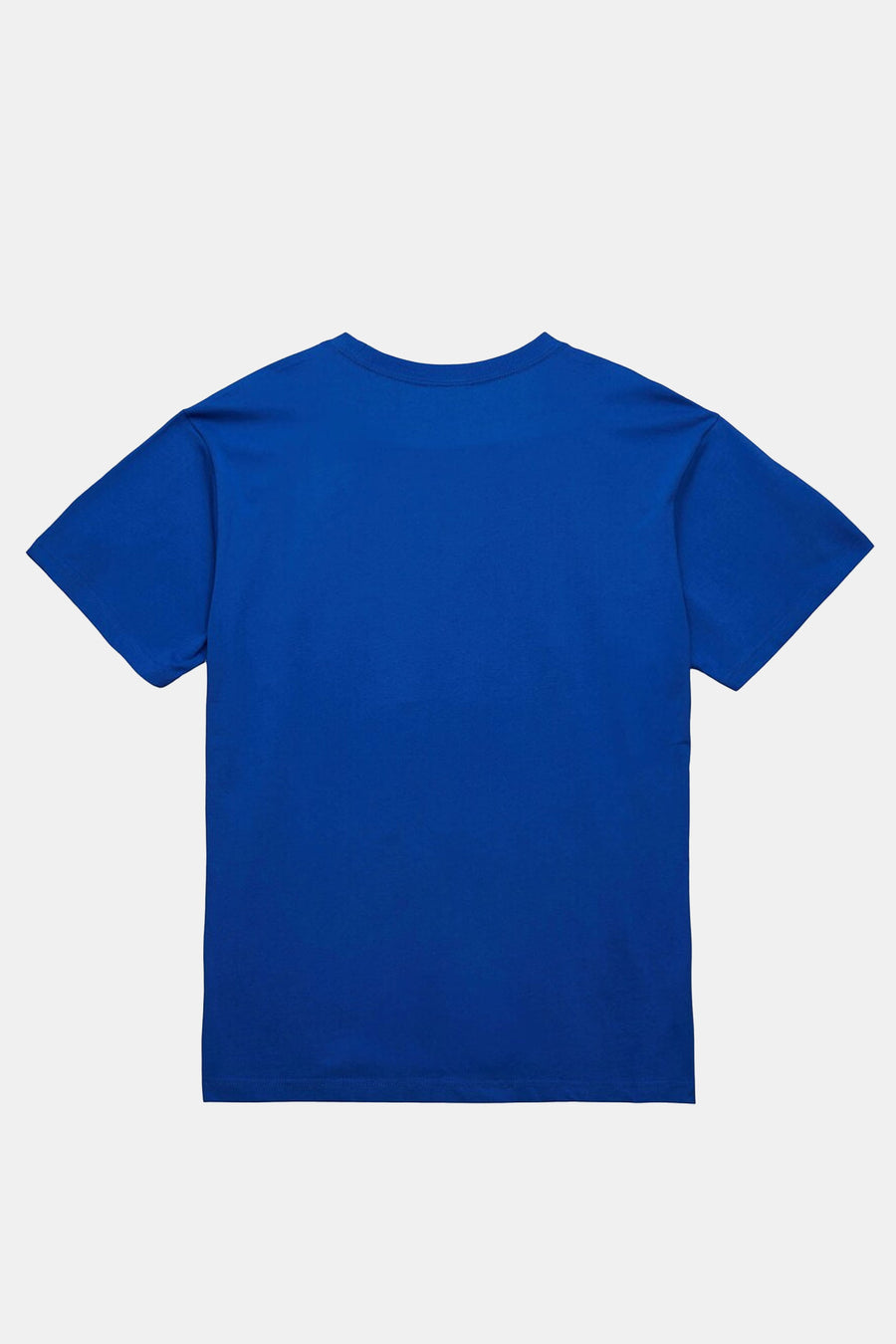 MLB Knuckleball Dodger Tee