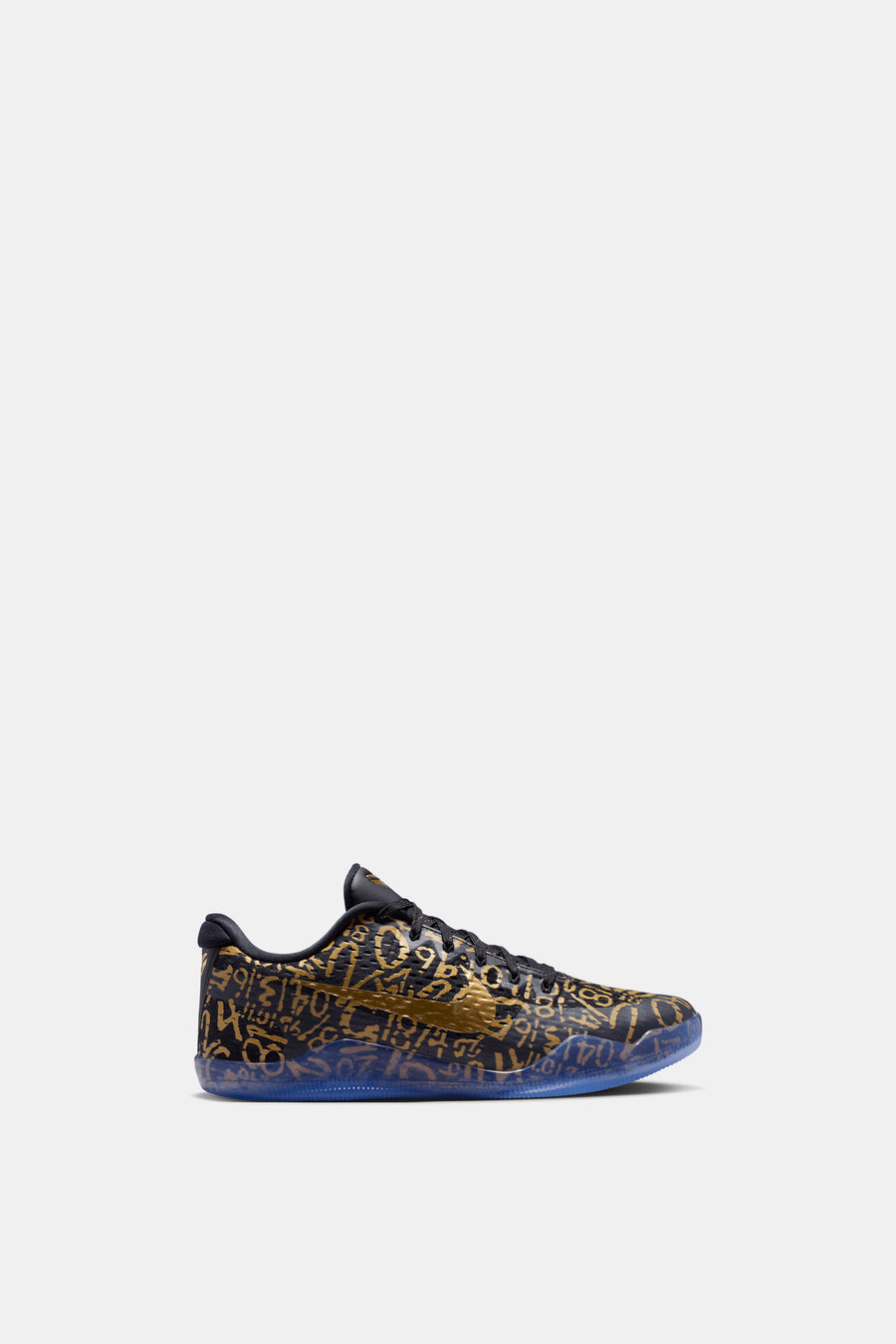Kobe XI EM Protro – SHOPATKINGS
