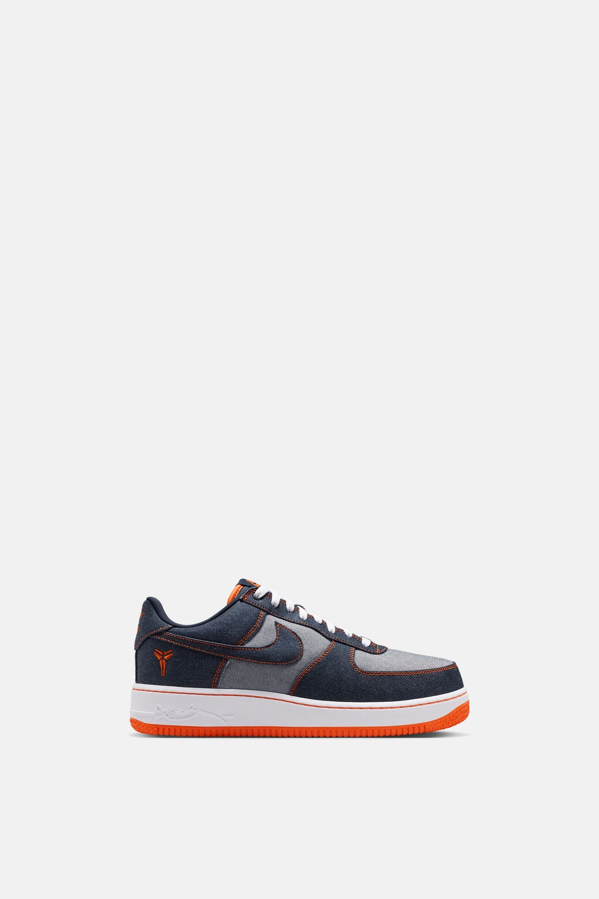 Nike Air Force 1 Low Protro