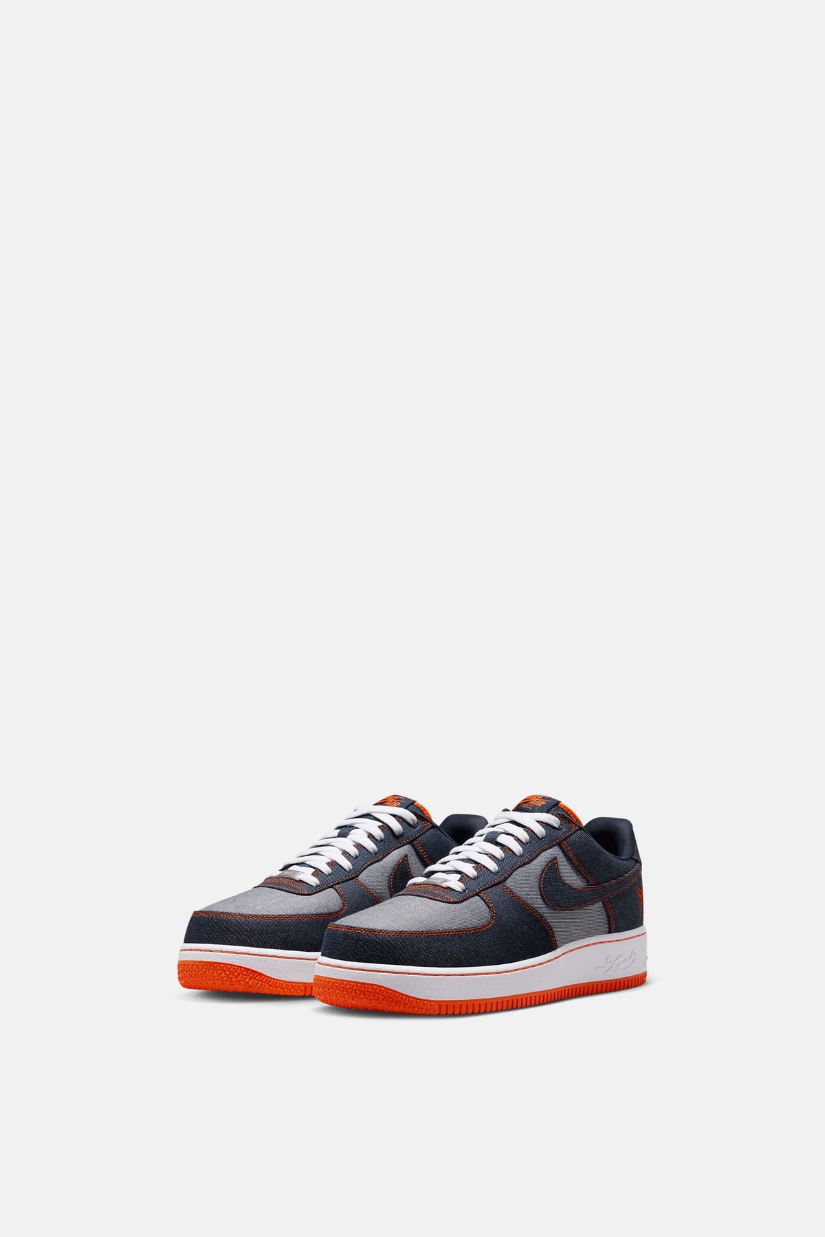 Nike Air Force 1 Low Protro