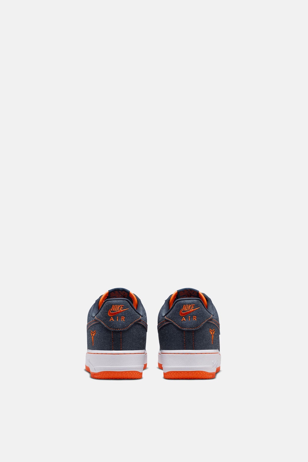 Nike Air Force 1 Low Protro