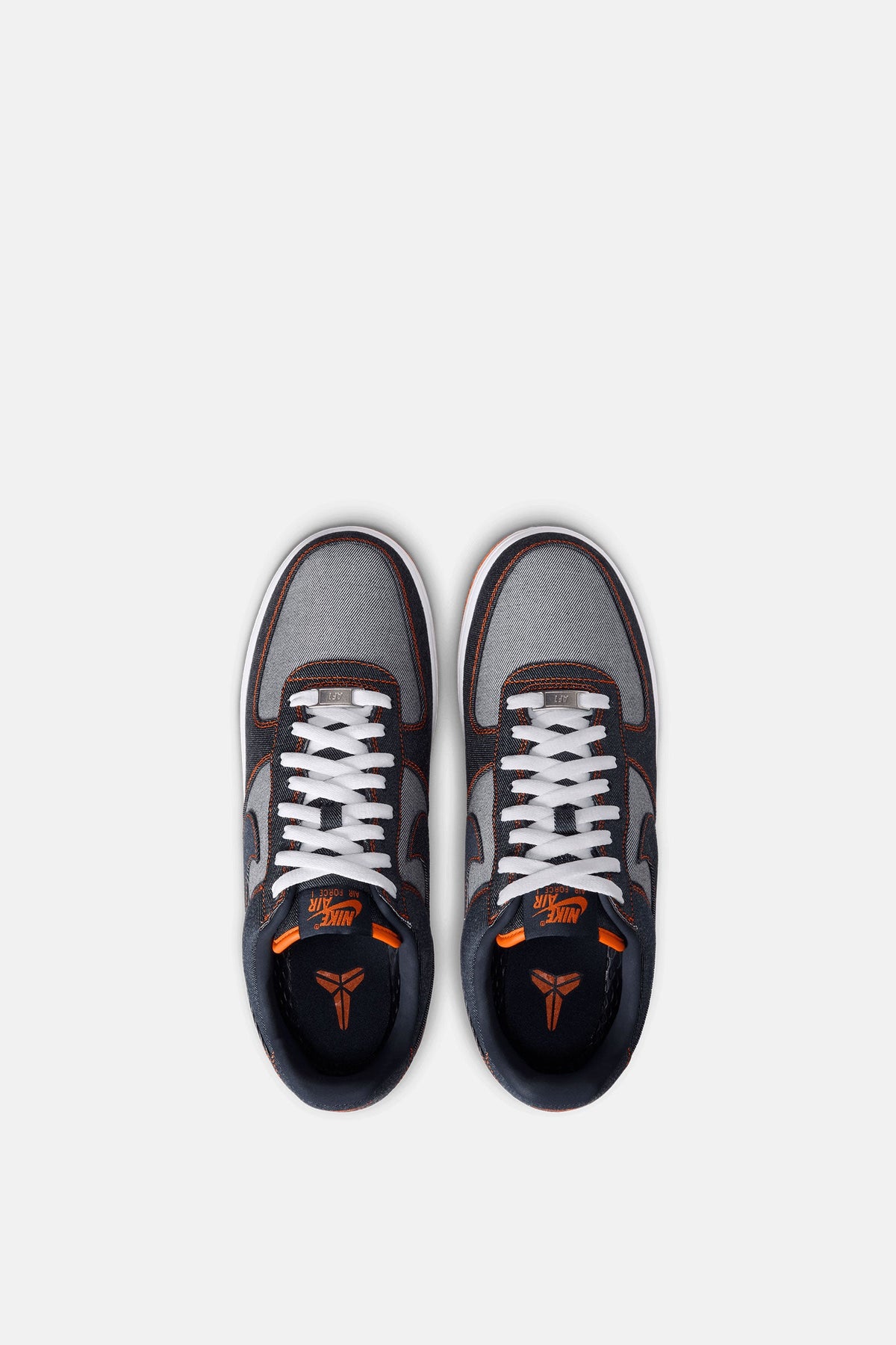 Nike Air Force 1 Low Protro