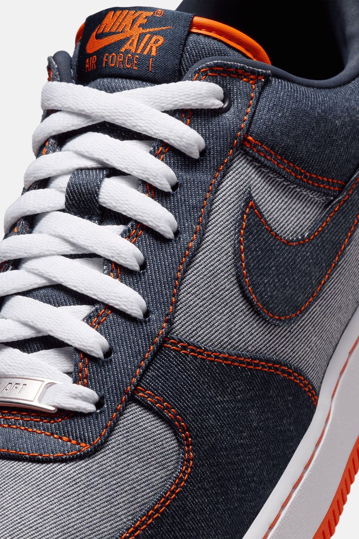 Nike Air Force 1 Low Protro