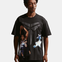 Kobe Men's DF M90 ASW SP26 Tee – SHOPATKINGS