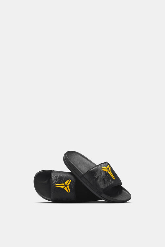 Kobe Offcourt Slides