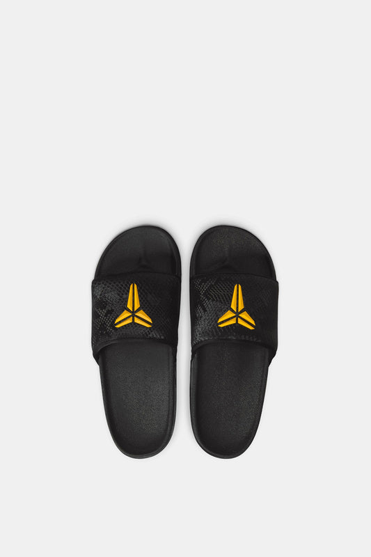 Kobe Offcourt Slides