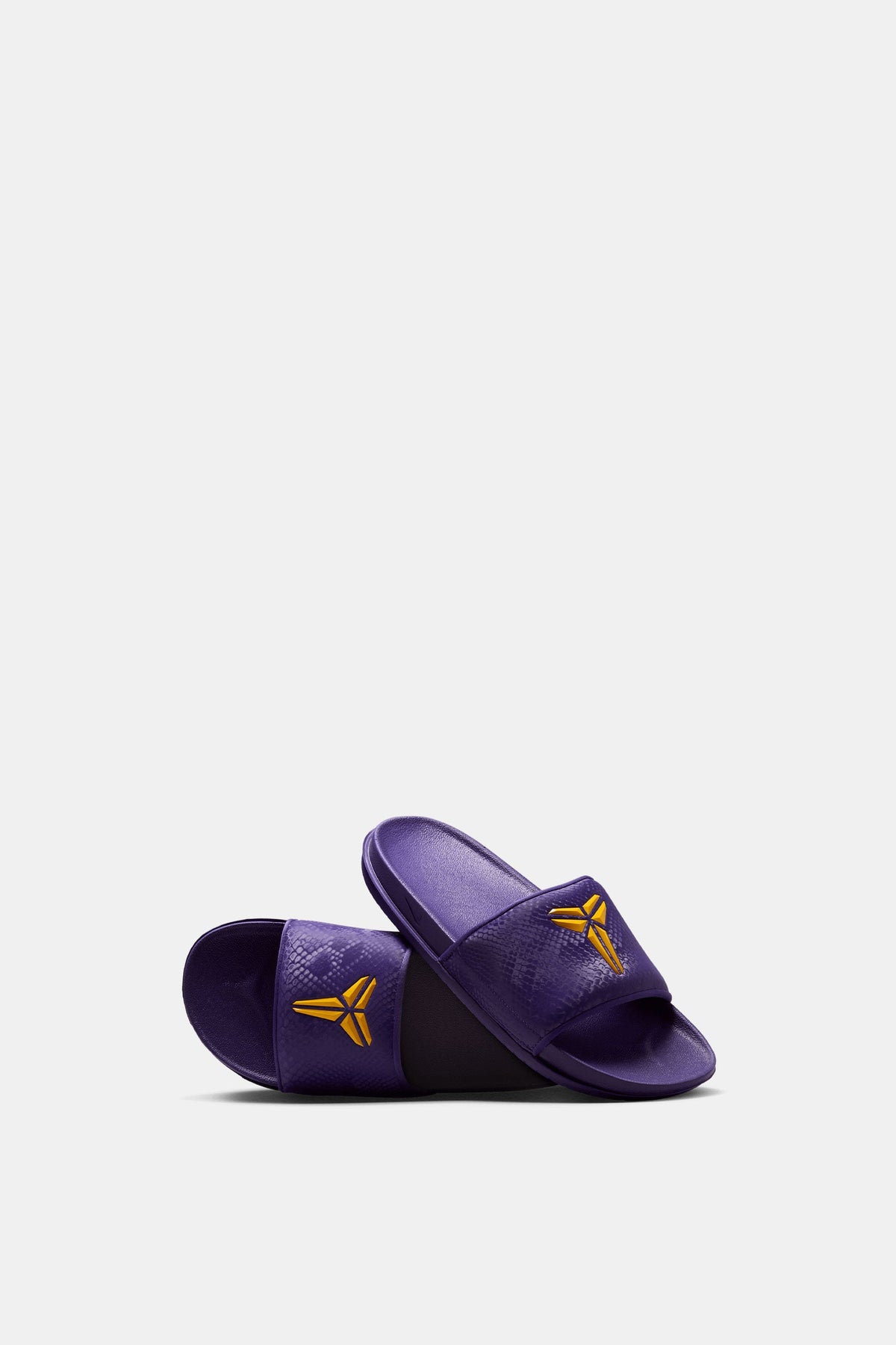Kobe Offcourt Slides
