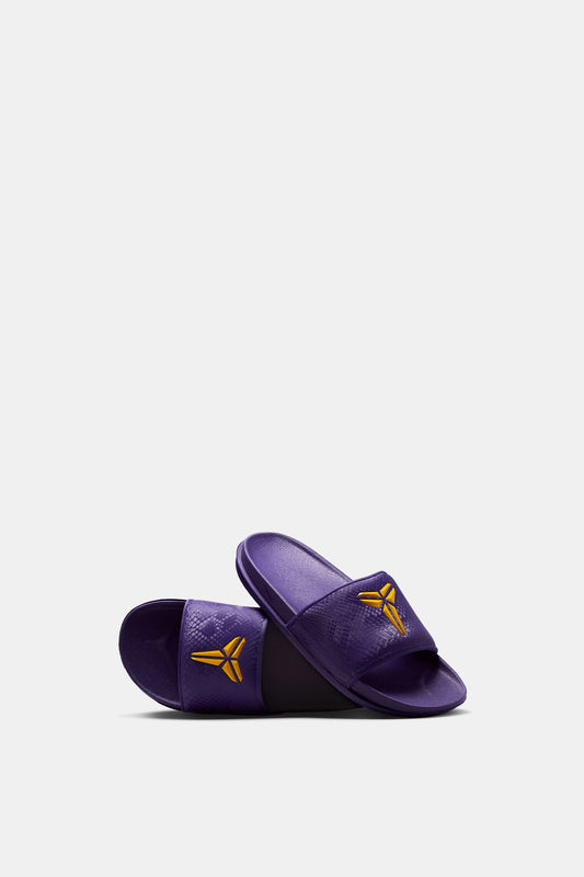 Kobe Offcourt Slides