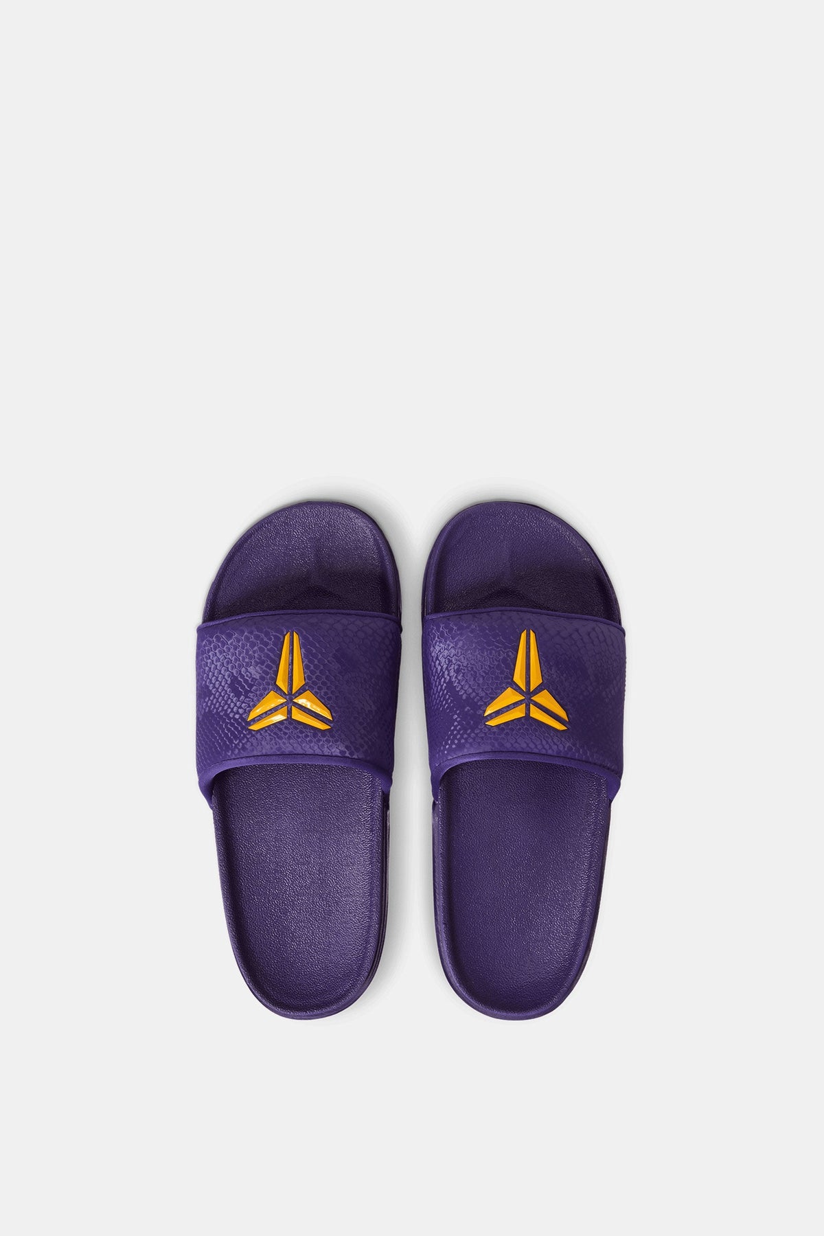 Kobe Offcourt Slides