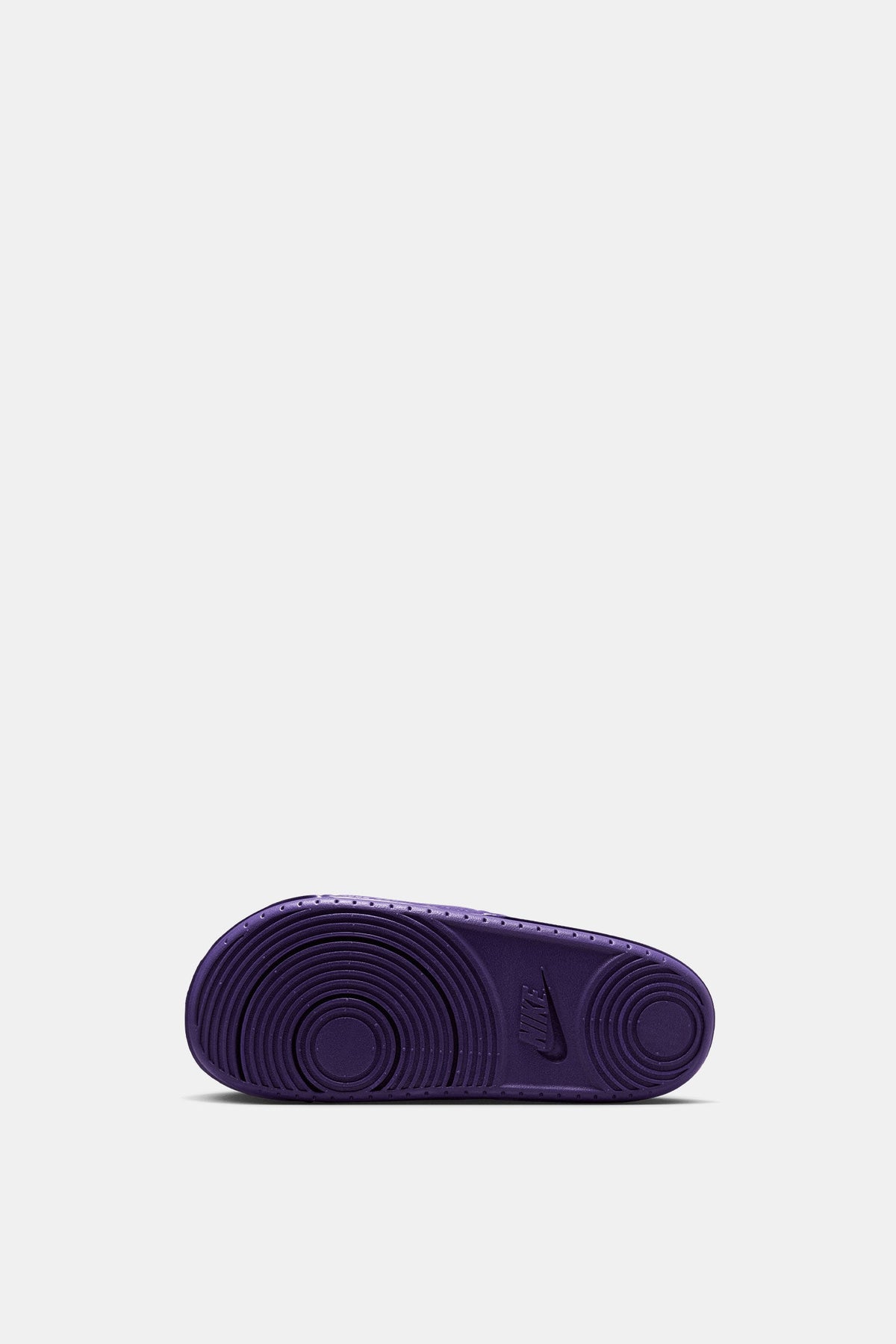 Kobe Offcourt Slides