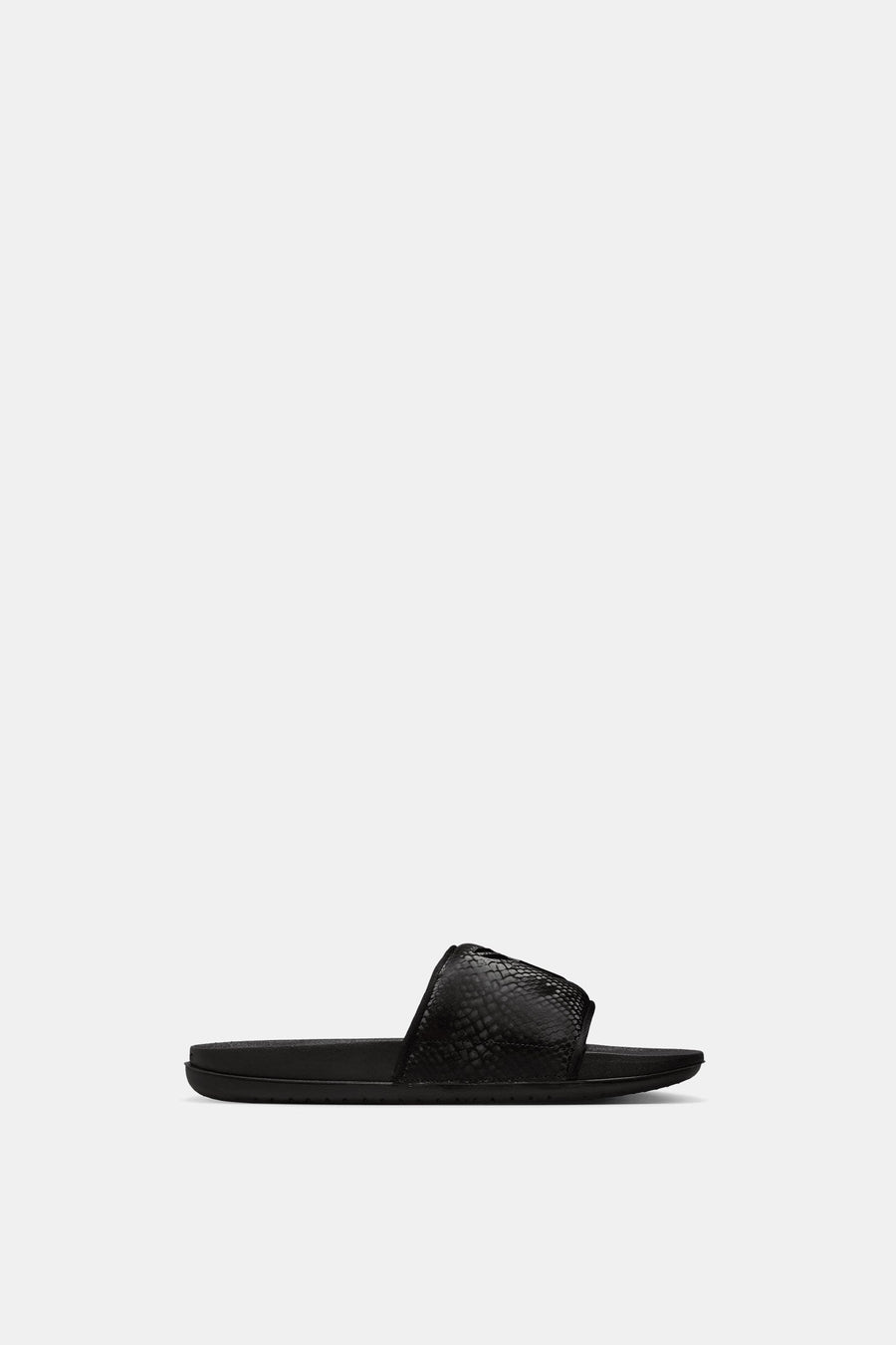 Kobe Offcourt Slides