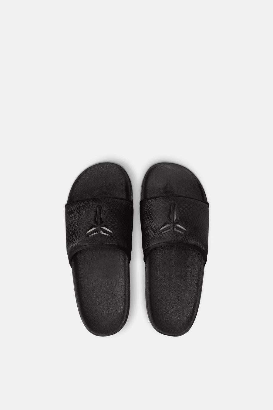 Kobe Offcourt Slides