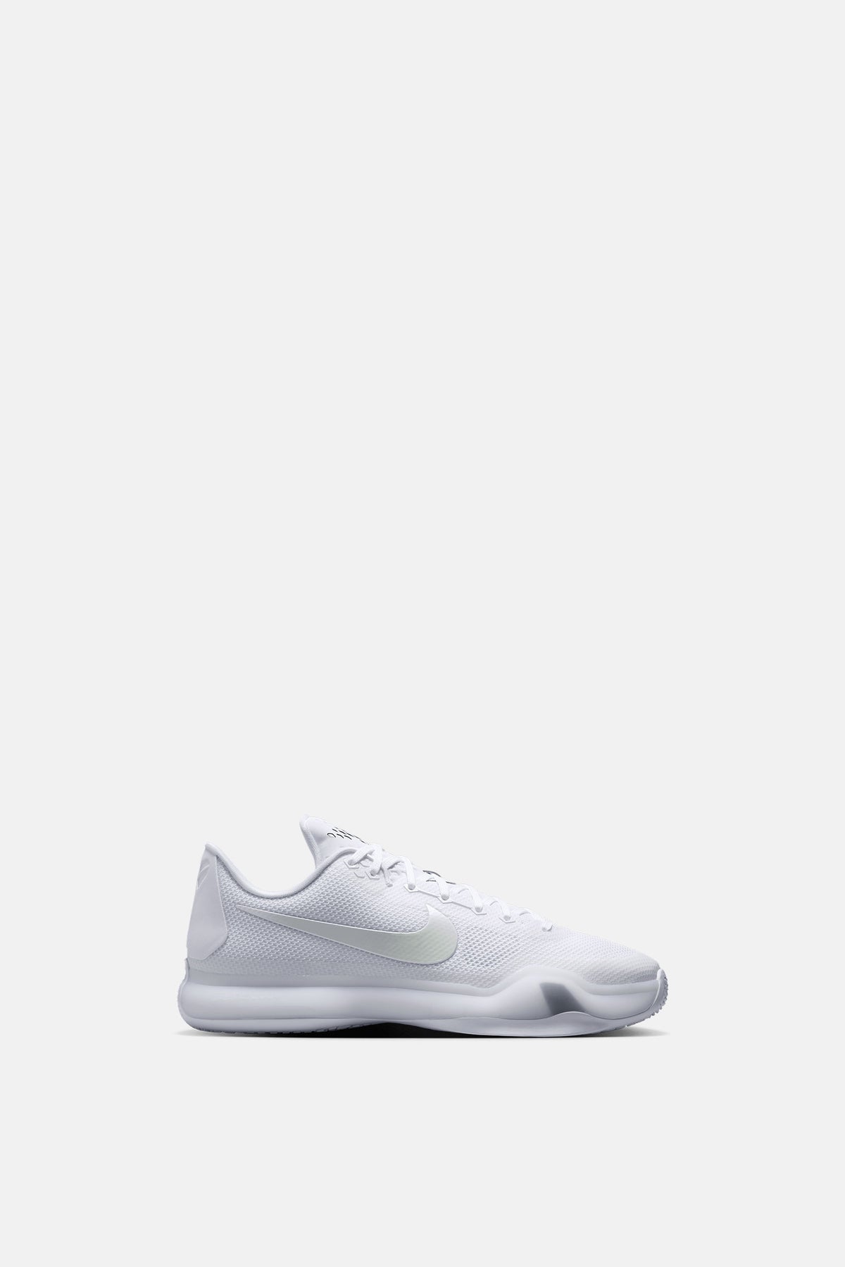 Kobe X Protro "Halo"