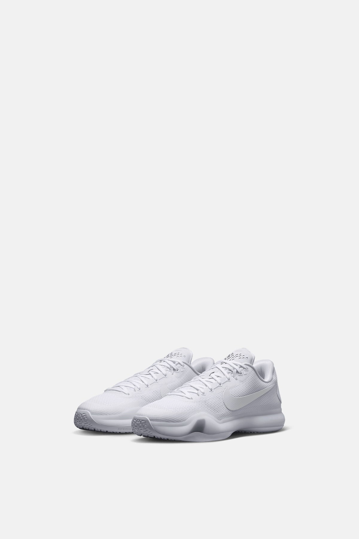 Kobe X Protro "Halo"