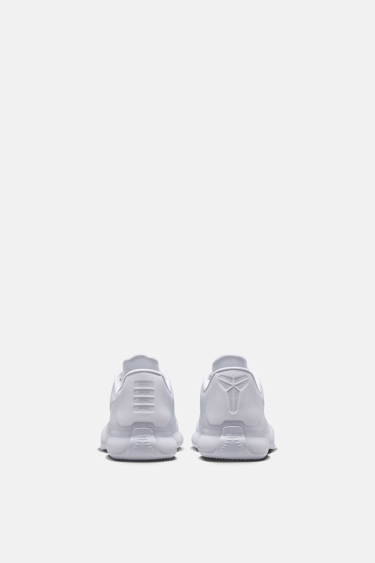 Kobe X Protro "Halo"