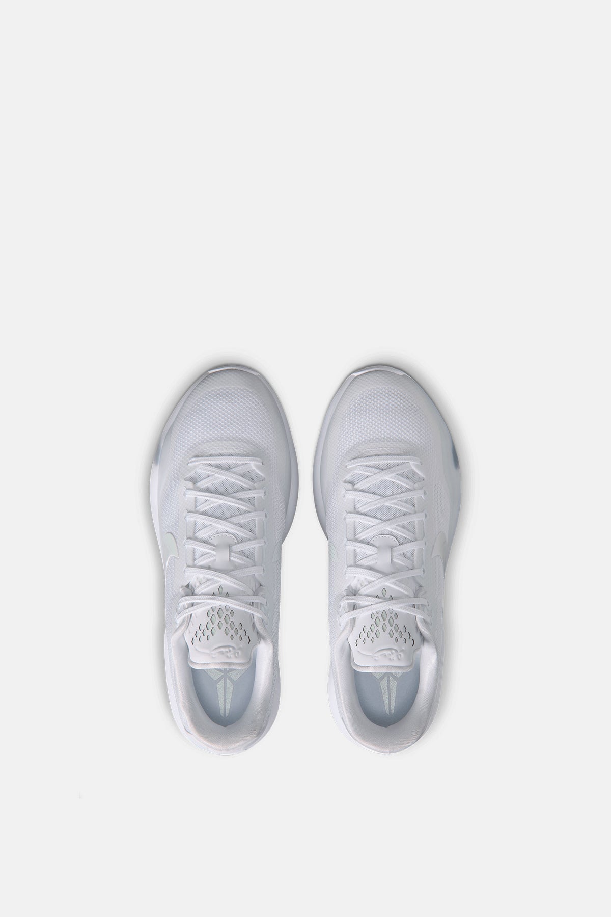 Kobe X Protro "Halo"