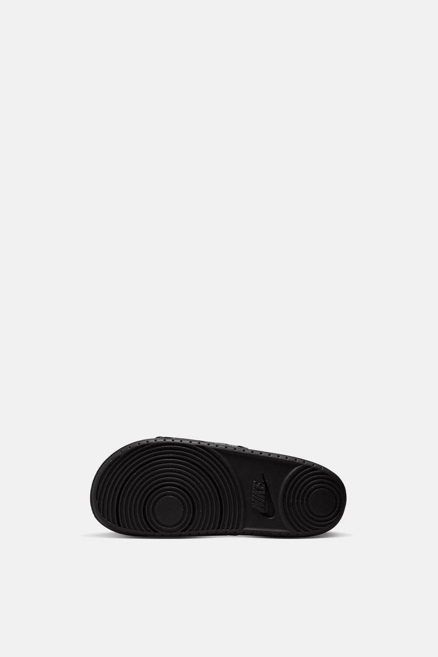 Kobe Offcourt Slides