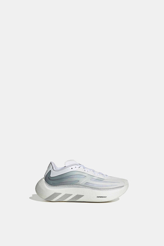Hyperboost Euphoria Lt
