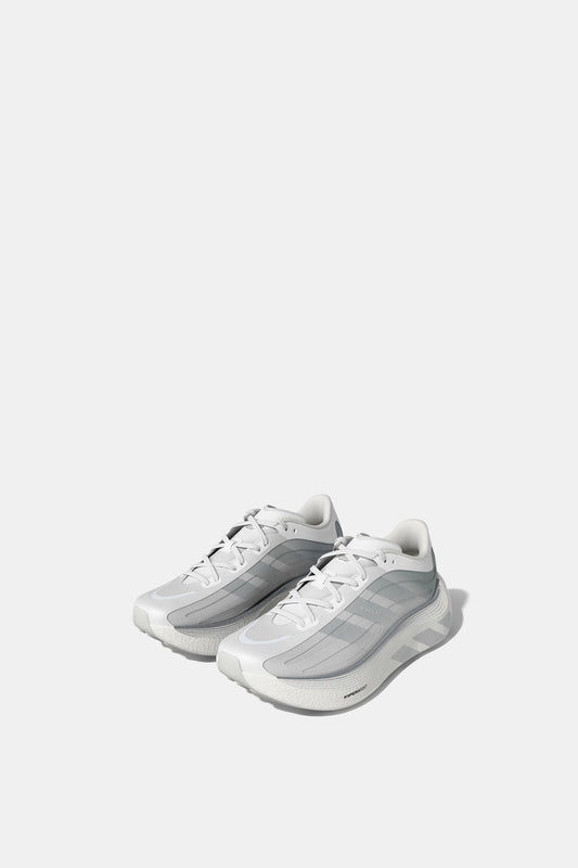 Hyperboost Euphoria Lt