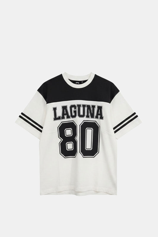 Laguna Short Sleeve