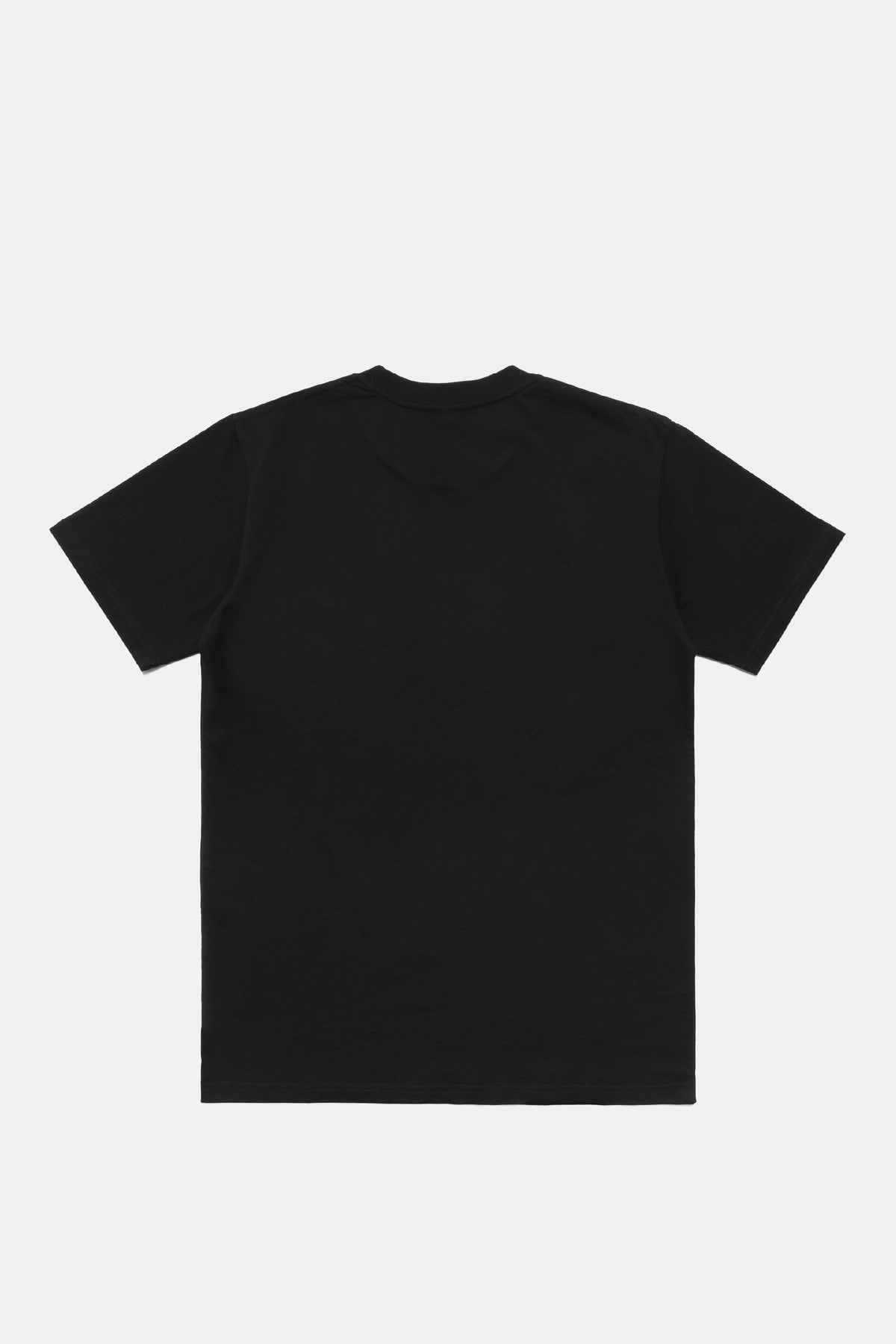 BXR Standard La S/S Tee