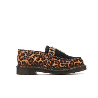 Adrian Bone Snaffle – SHOPATKINGS