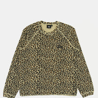 Basic Stüssy Thermal – SHOPATKINGS