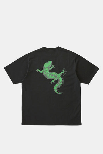 Gecko Tee