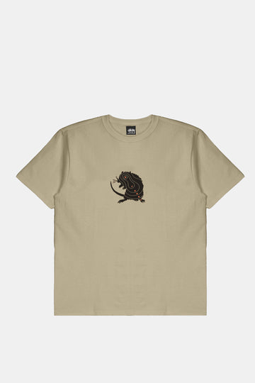 Long Range Tee