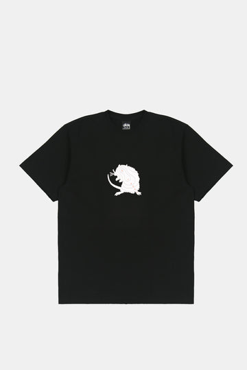 Long Range Tee
