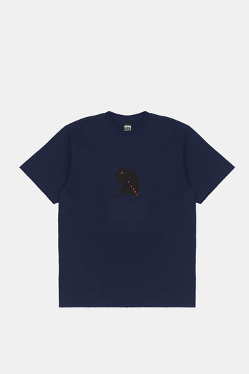 Long Range Tee