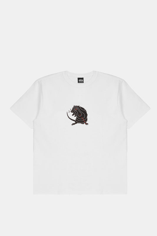 Long Range Tee