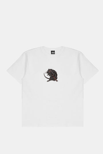 Long Range Tee