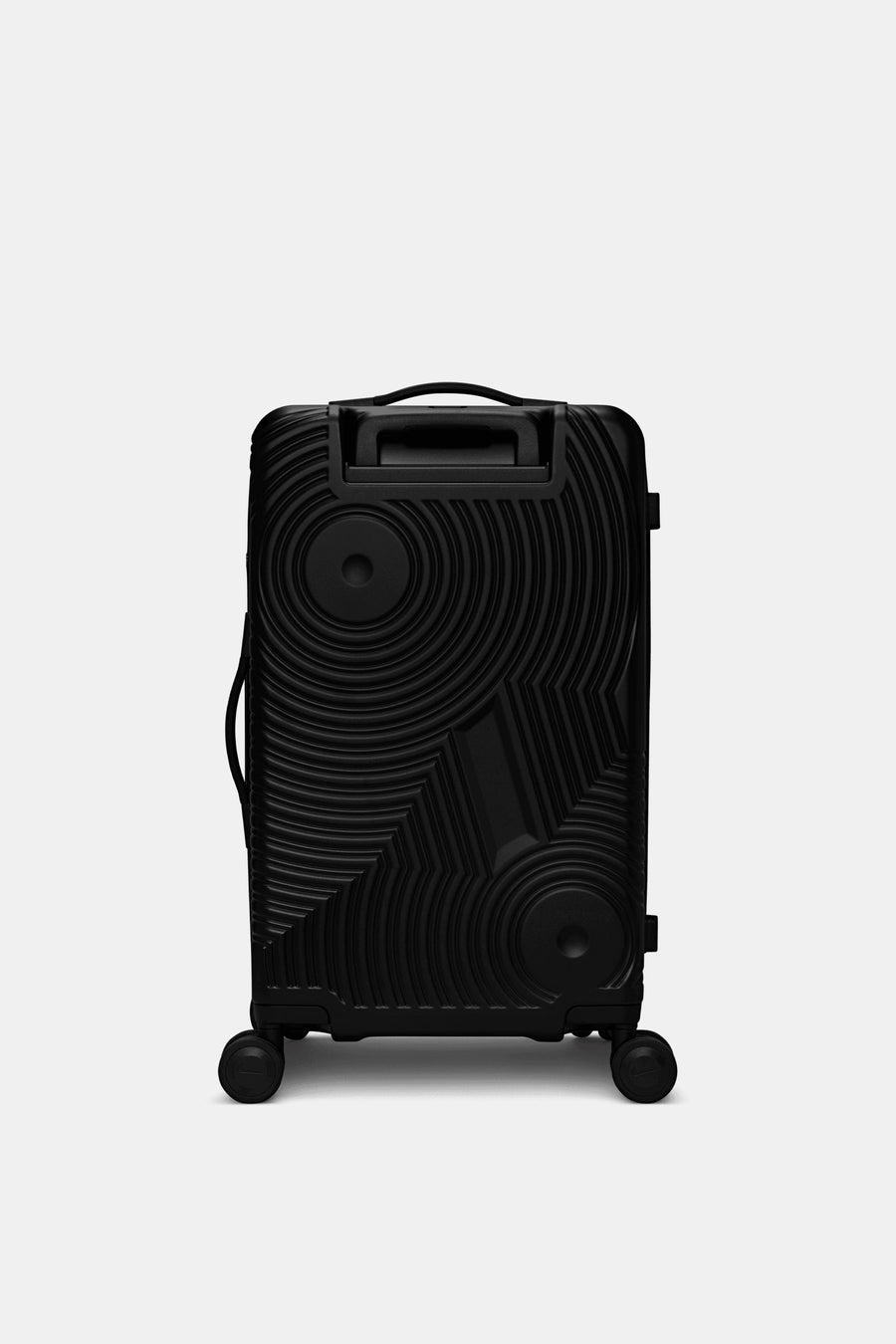 Nike Medium Hardshell Checked Luggage 26