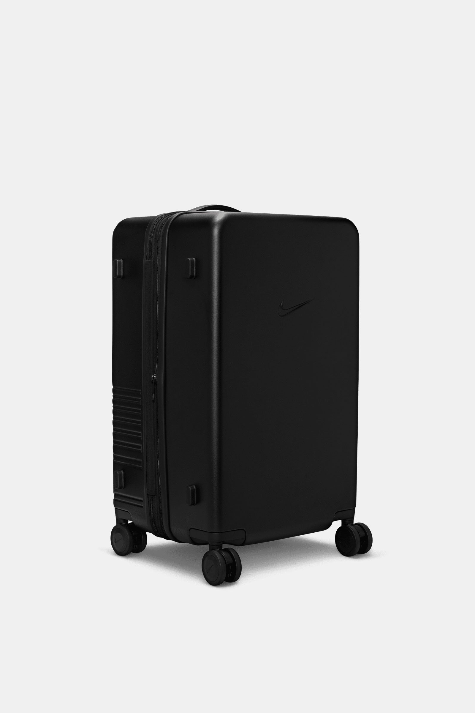 Nike Medium Hardshell Checked Luggage 26