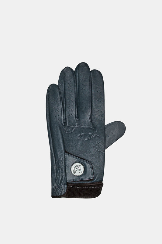 Division Glove