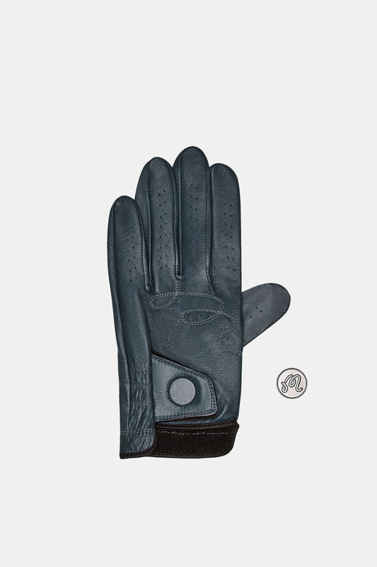 Division Glove