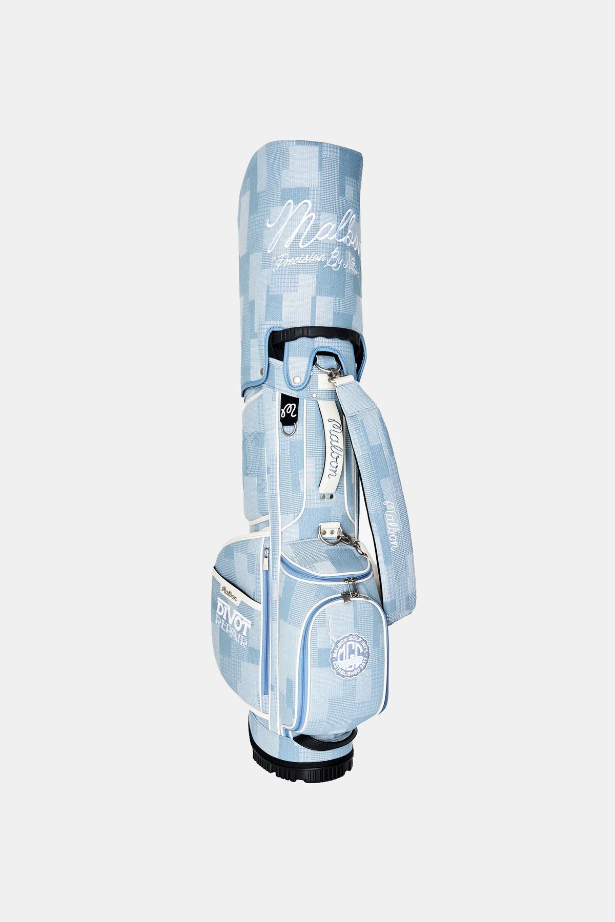 Reform Cart Bag