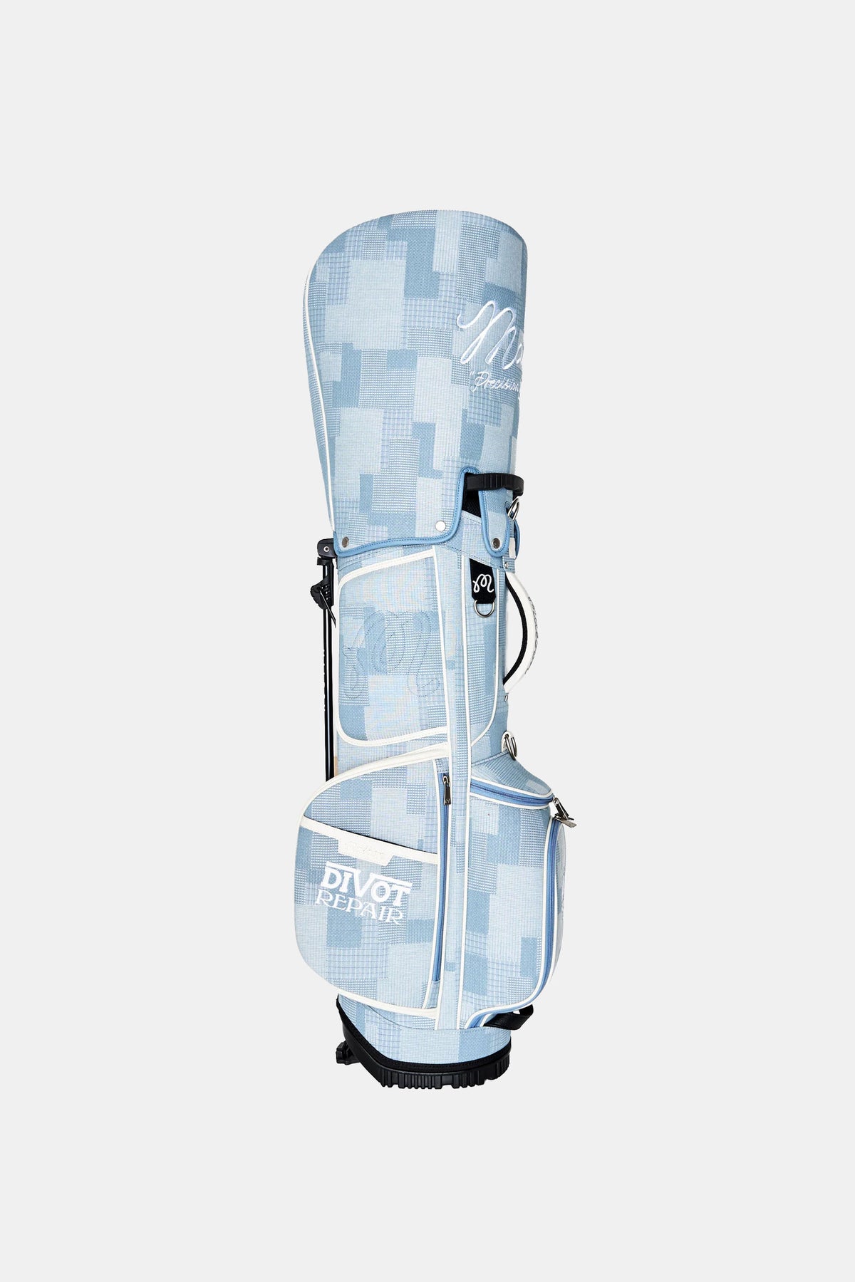 Reform Cart Bag