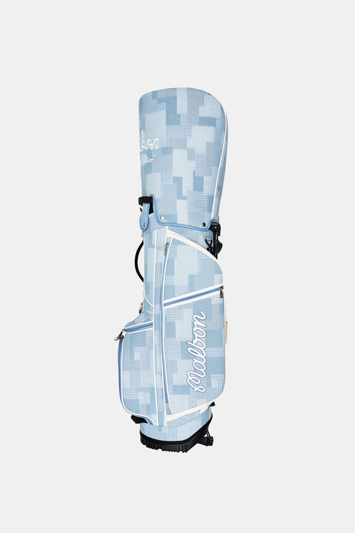 Reform Cart Bag
