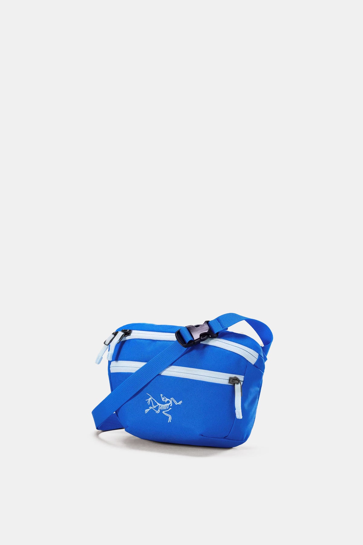 Mantis 1 Waist Pack