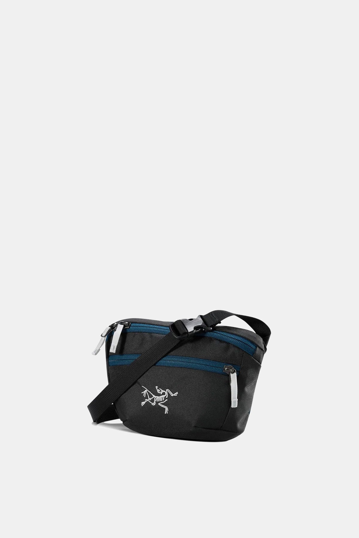Mantis 1 Waist Pack