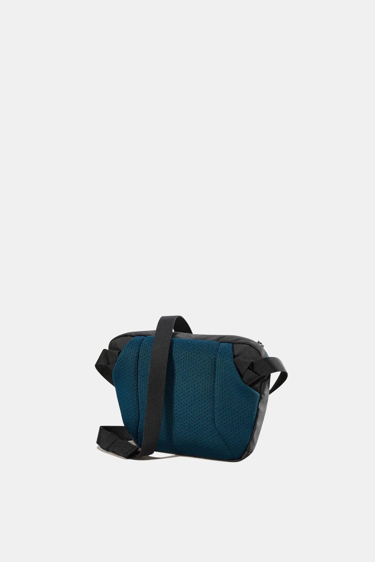 Mantis 1 Waist Pack
