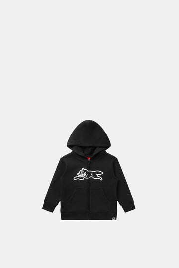 Marshmallow Sweatshirt