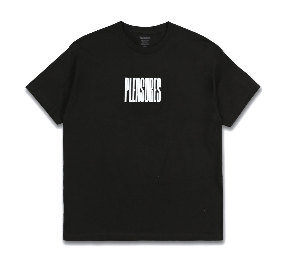 MASTER TEE