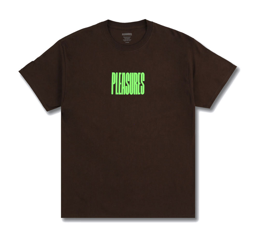 MASTER TEE